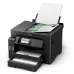 Epson EcoTank L15180 A3 Wi-Fi Duplex Multi-Function Ink Tank Printer