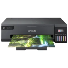 Epson EcoTank L18050 A3 Ink Tank Photo Printer