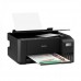 Epson EcoTank L3250 A4 Wi-Fi Multifunction InkTank Printer