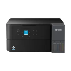 Epson EcoTank L4360 A4 Wi-Fi Duplex All-in-One Ink Tank Printer