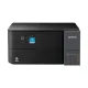 Epson EcoTank L4360 A4 Wi-Fi Duplex All-in-One Ink Tank Printer
