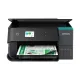 Epson EcoTank L6360 A4 Wi-Fi Duplex All-in-One Ink Tank Printer