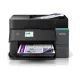 Epson EcoTank L6370 A4 Wi-Fi All-in-One Ink Tank Printer with ADF