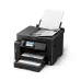 Epson EcoTank Monochrome M15180 A3 Wi-Fi Duplex MFP Printer