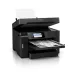 Epson EcoTank Monochrome M15180 A3 Wi-Fi Duplex MFP Printer
