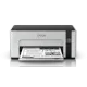 Epson EcoTank Monochrome M1100 Ink Tank Printer