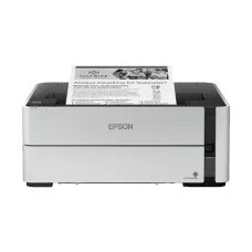 Epson EcoTank Monochrome M1140 Ink Tank Printer