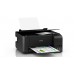 Epson L3110 All-in-One Ink Tank Printer