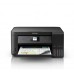 Epson L4160 Wi-Fi Duplex All-in-One Ink Tank Printer