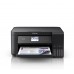 Epson L6160 Wi-Fi Duplex Multifunction Ink Tank Printer