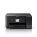 Epson L6160 Wi-Fi Duplex Multifunction Ink Tank Printer