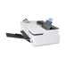 Epson SureColor SC-T3130N 24 inch Color Large Format Printer