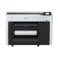 Epson SureColor SC-T3730E 24-inch Technical Printer