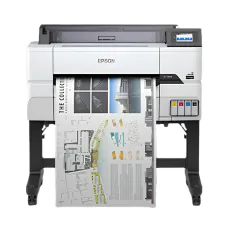 Epson SureColor SC-T5435 36-inch Technical Printer