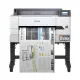 Epson SureColor SC-T5435 36-inch Technical Printer