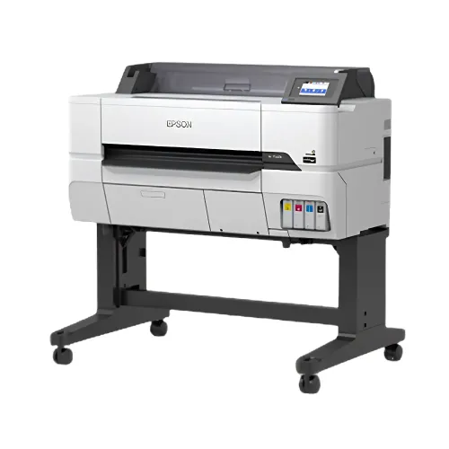 Epson SureColor SC-T5435 36-inch Technical Printer
