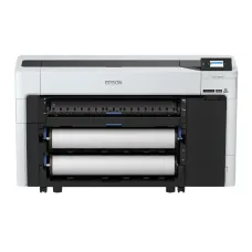 Epson SureColor SC-T5630DM 36 Inch Multifunction Large Format Printer