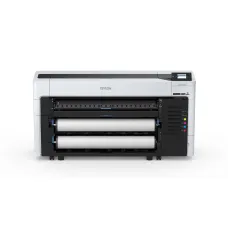 Epson SureColor SC-T7630D 44-inch Dual Roll Technical Printer
