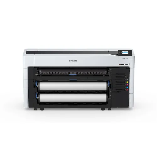 Epson SureColor SC-T7630D 44-inch Dual Roll Technical Printer