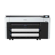 Epson SureColor SC-T7730D Large Format Dual Roll CAD/Technical Printer