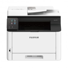 Fujifilm Apeos C325dw 3-in-1 Multifunction Color Laser Printer