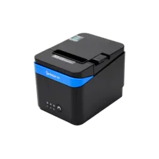 G-Printer GP-C80180II 80mm Thermal Receipt Printer