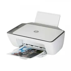HP DeskJet 2722 All-in-One Wireless Color Printer