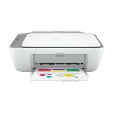 HP DeskJet 2722 All-in-One Wireless Color Printer