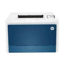 HP Color LaserJet Pro 4202dw Single Function Laser Printer