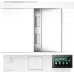 display view of HP Color LaserJet Pro MFP 4303fdn
