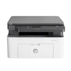 HP Laser MFP 136w Multifunction Laser Printer
