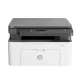 HP Laser MFP 136w Multifunction Laser Printer