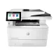 HP LaserJet Enterprise MFP M430F Multifunctional Laser Printer