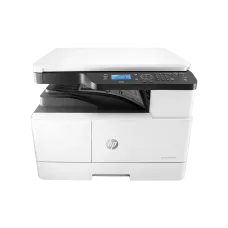 HP LaserJet MFP M442dn Multifunction Laser Printer