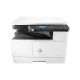 HP LaserJet MFP M442dn Multifunction Laser Printer