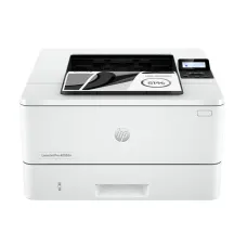 HP LaserJet Pro 4002dn Single Function Mono Laser Printer