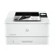 HP LaserJet Pro 4002dn Single Function Mono Laser Printer