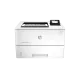 HP LaserJet Enterprise M506n Single Function Mono Laser Printer