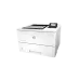 HP LaserJet Enterprise M506n Single Function Mono Laser Printer