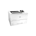 HP LaserJet Enterprise M506n Single Function Mono Laser Printer