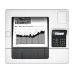 HP LaserJet Enterprise M506n Single Function Mono Laser Printer