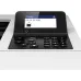 HP LaserJet Enterprise M506n Single Function Mono Laser Printer