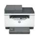 HP LaserJet MFP-M236sdw Laser Printer