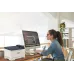 printing view of HP Color LaserJet Enterprise MFP M776dn