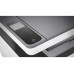 HP Neverstop Laser 1000a Single Function Mono Laser Printer