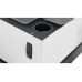 HP Neverstop Laser 1000a Single Function Mono Laser Printer
