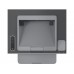 HP Neverstop Laser 1000a Single Function Mono Laser Printer