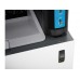 HP Neverstop 1000W Single Function Mono Laser Printer