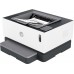 HP Neverstop 1000W Single Function Mono Laser Printer