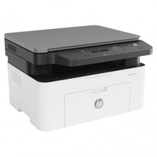 HP Printer Price in Bangladesh | Star Tech